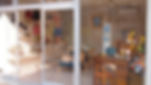 PA242254.JPG